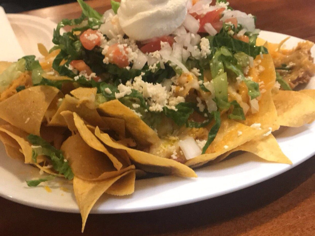 Bahia Urbana-圣胡安必去景点