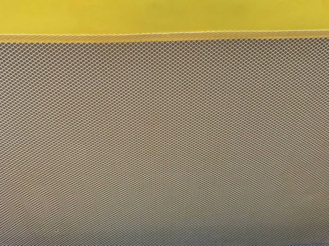 The Romany Rye Hotel主图