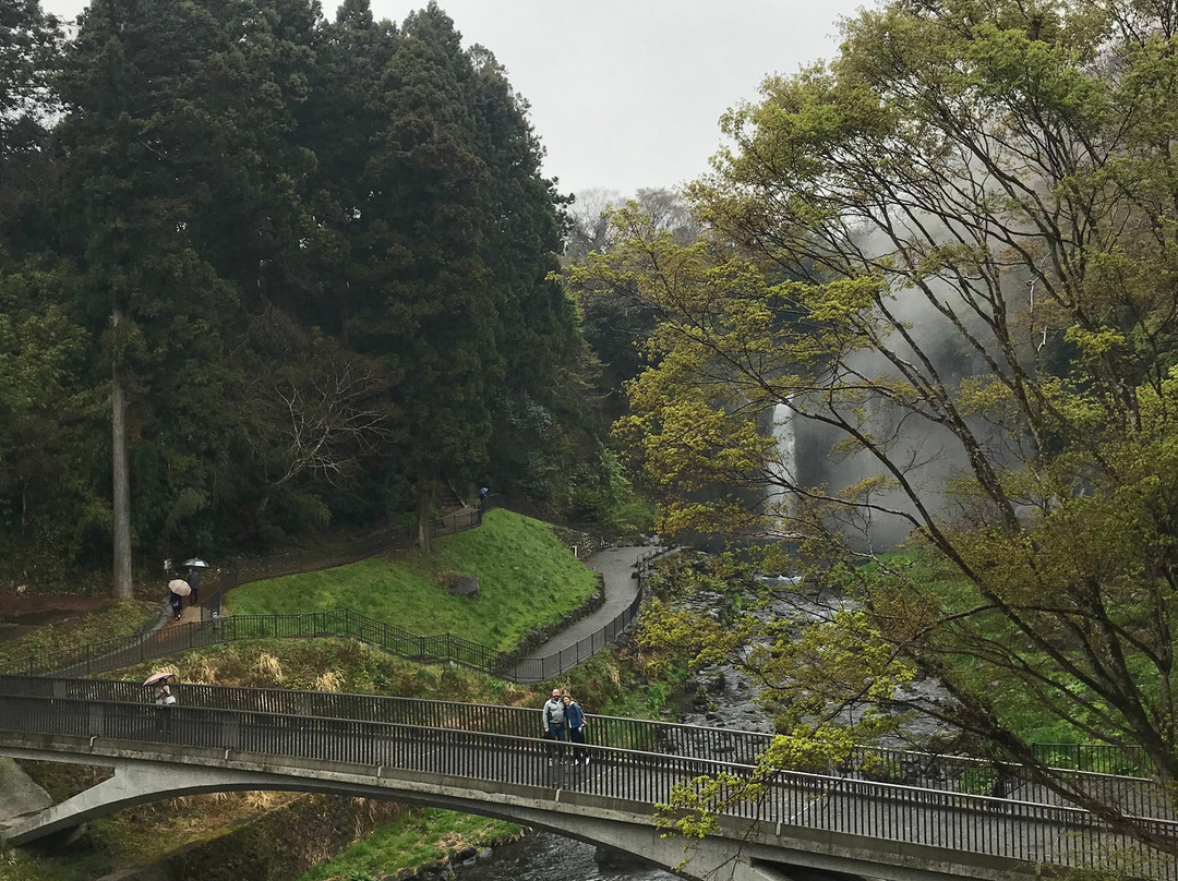 富士宫富士急酒店主图