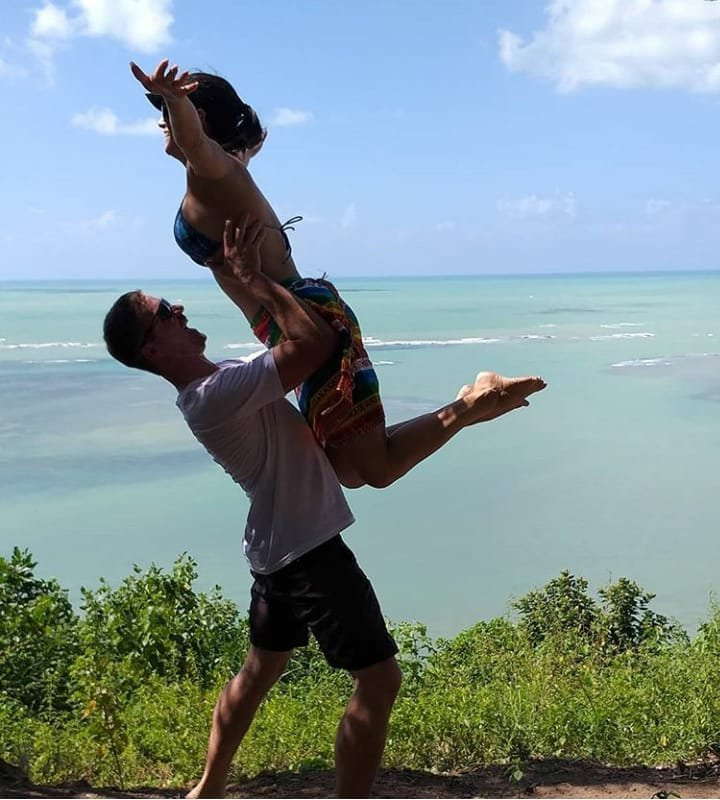 Praias Tur Maragogi-Maragogi必去景点