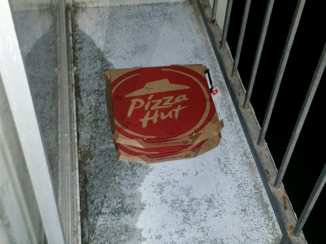 Historic Whispering Woods Hotel & Conference Center主图