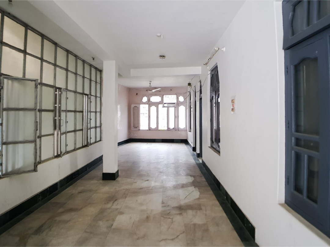 OYO 29237 Hotel Rajveer主图