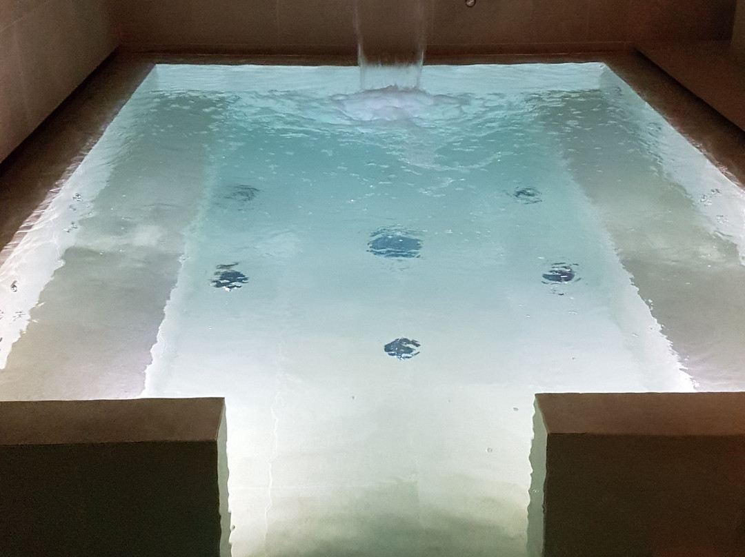 Borgo Cadonega Relais & SPA主图