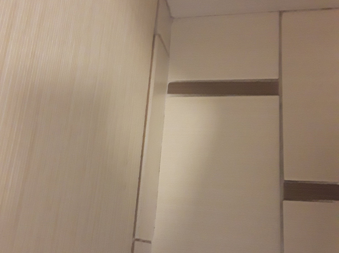 Fairfield by Marriott Inn & Suites Utica主图