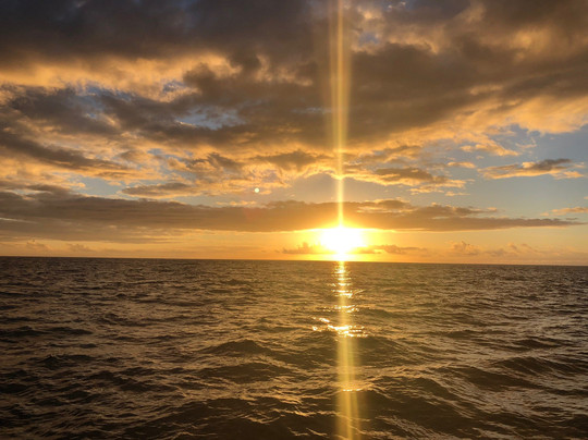 Ocean Sports-威可洛亚必去景点