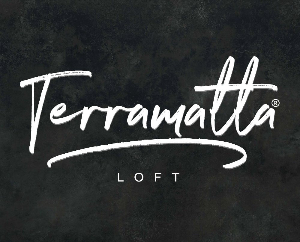 Terramatta