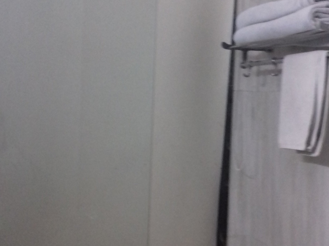 Hotel Sobti Plaza主图