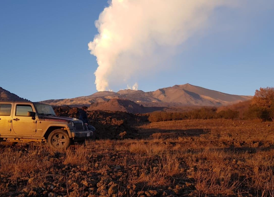 Ala Noleggio-卡塔尼亚必去景点