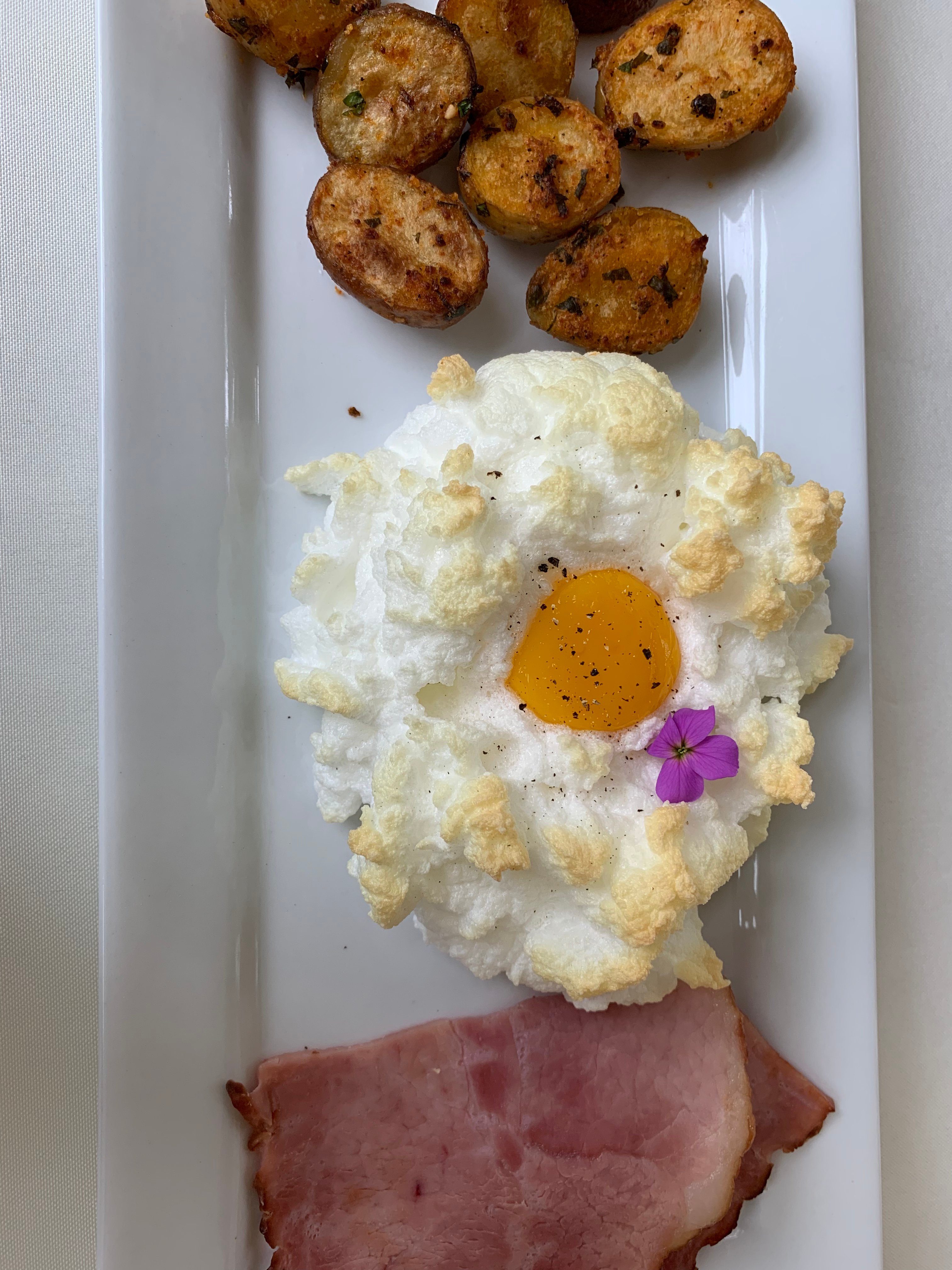 Jorgenson House Bed and Breakfast-官方