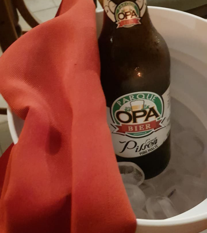 Kayros Business Hotel主图