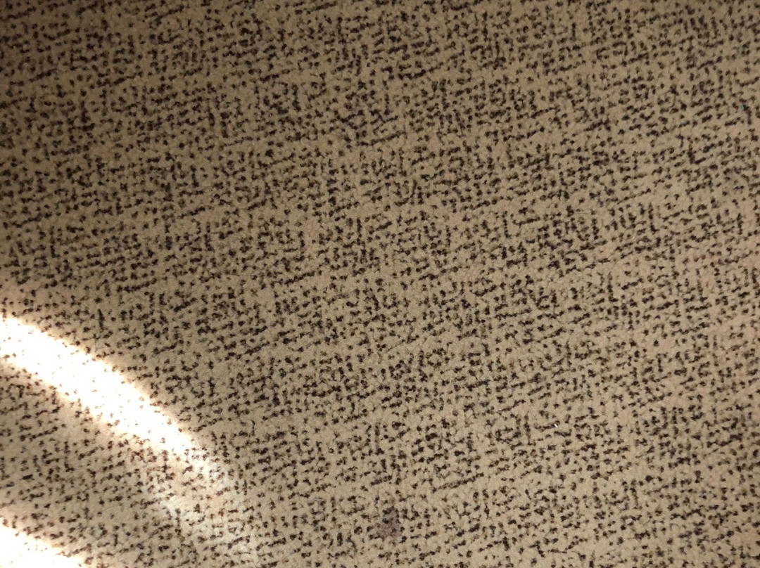 Hotel Darul Makmur主图