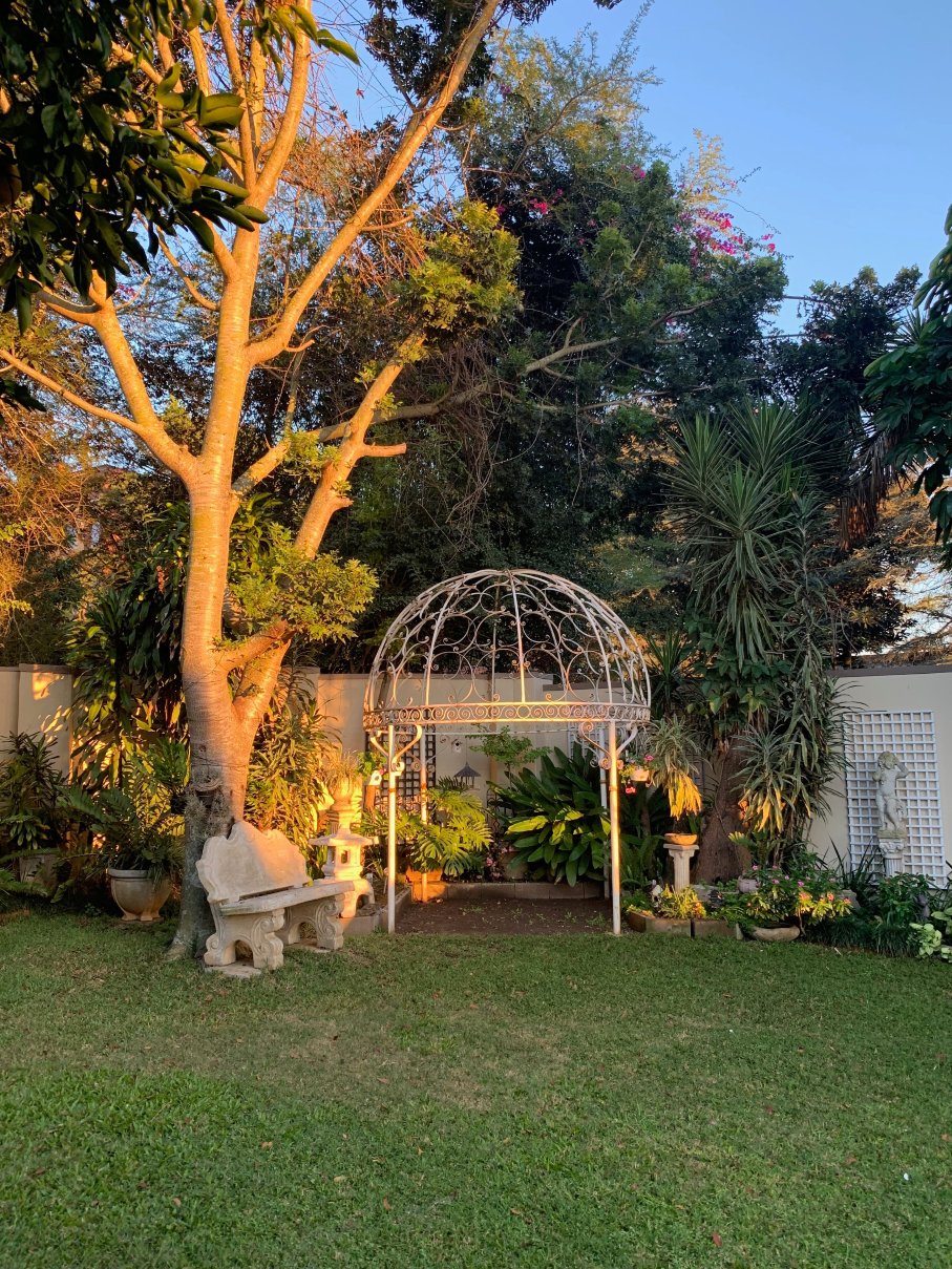 山岭 79 号民宿-浴室