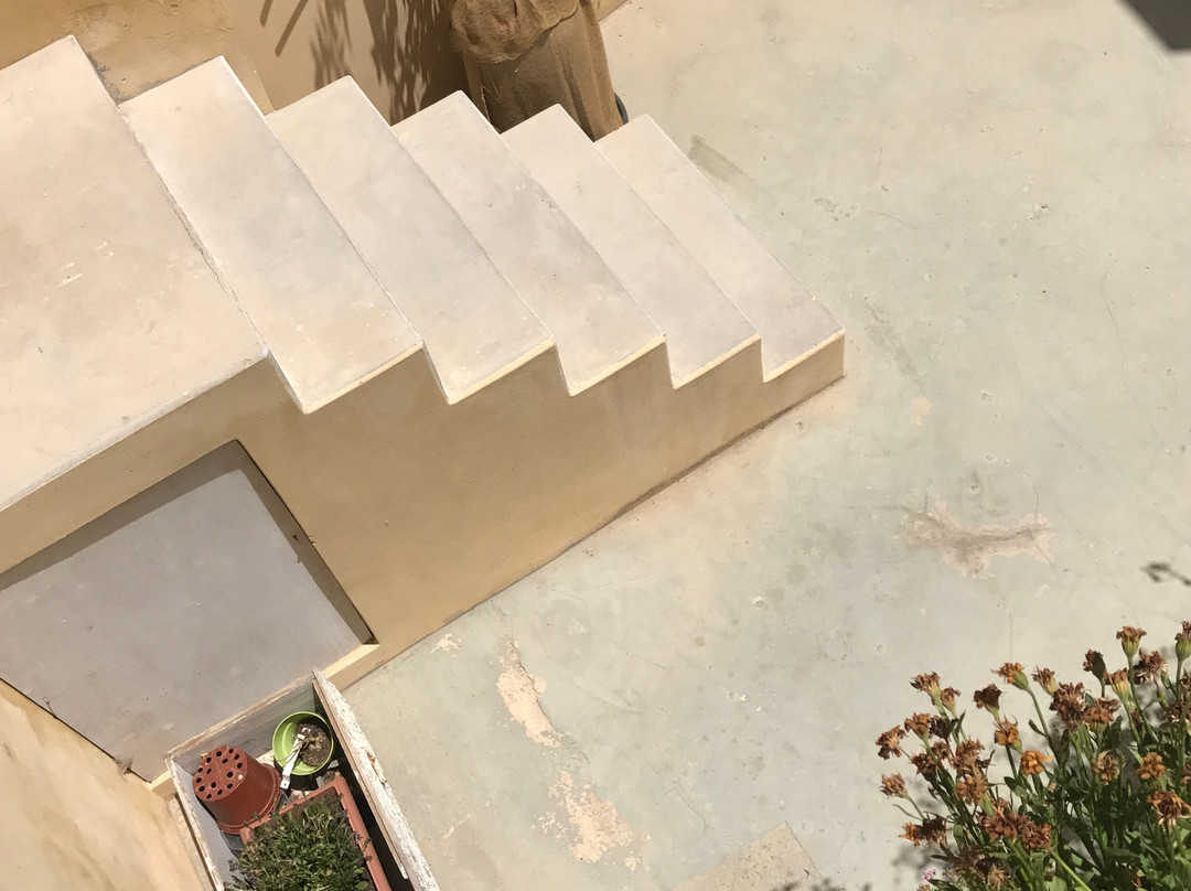 1901 Hermoupolis Maison主图