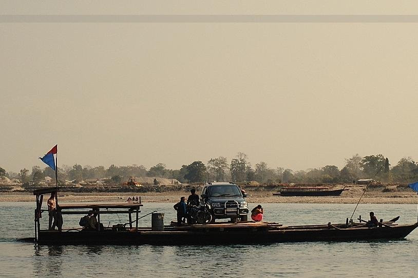 Monkfoot Travels Pvt Ltd-诺伊达必去景点