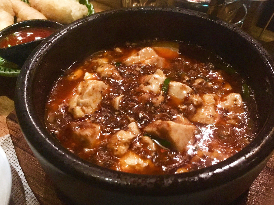 エブリワンズ キッチン イノコ