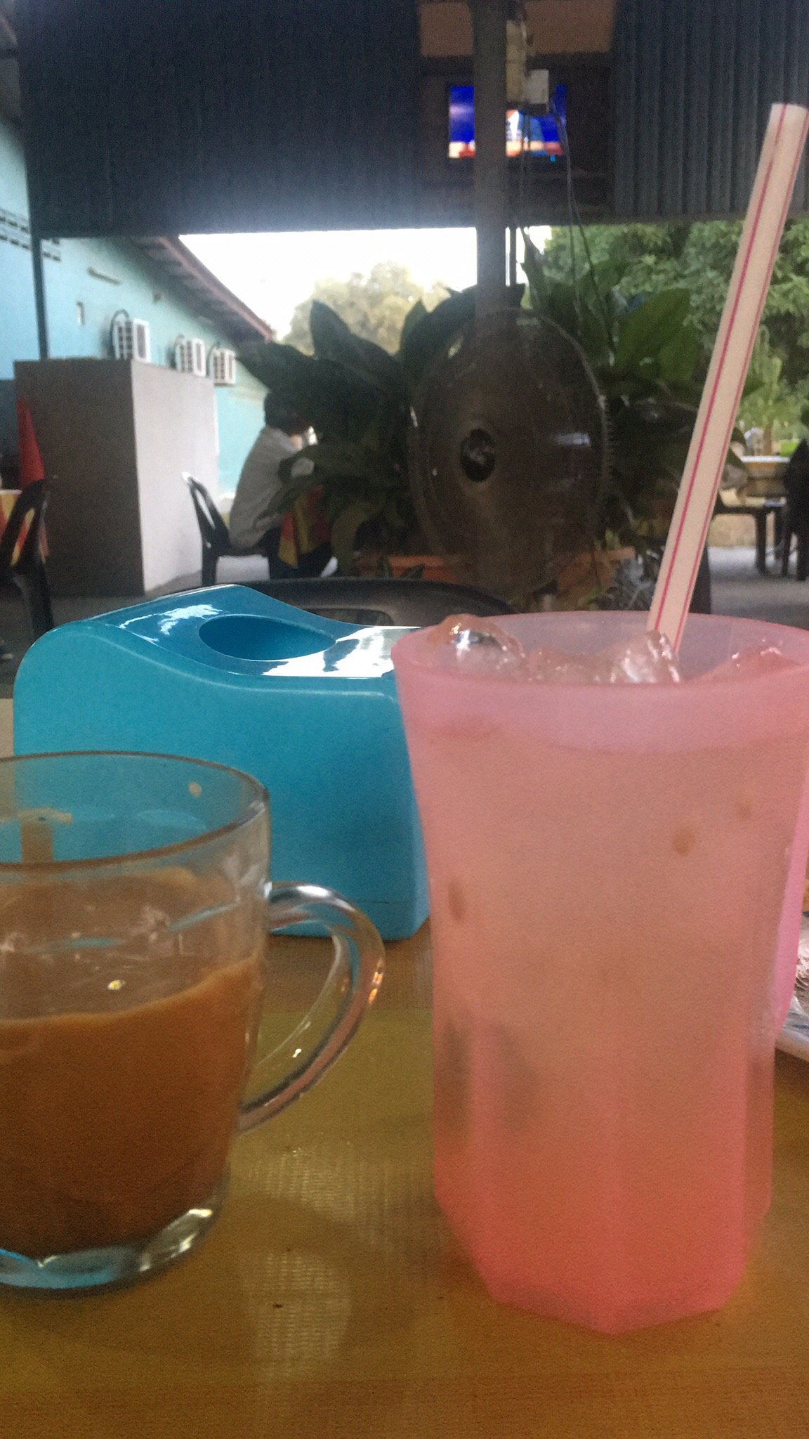 Gelam Inn Motel Langkawi-官方