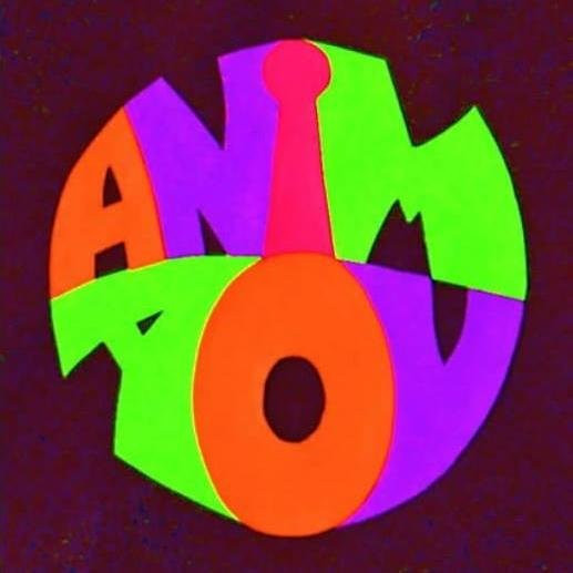 Anim A Ou景点图片