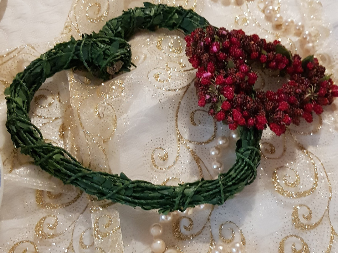 Seehotel Schäpfle主图