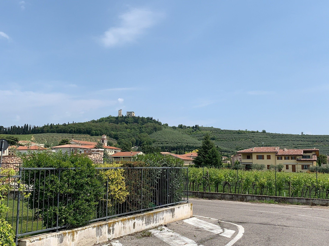 Bed and Breakfast Ilaxi主图