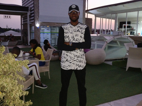 Summerset Continental Hotel主图