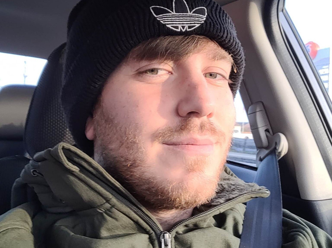 Ian Schaaf-Ritchie-波特兰必去景点