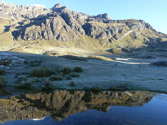 Viewpoint-瓦拉斯必去景点