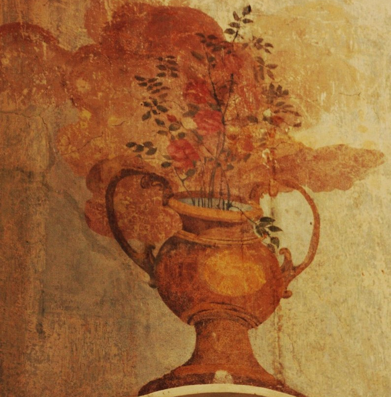 Church of the Sacred Heart of Jesus and Our Lady of Consolation-波兹南必去景点