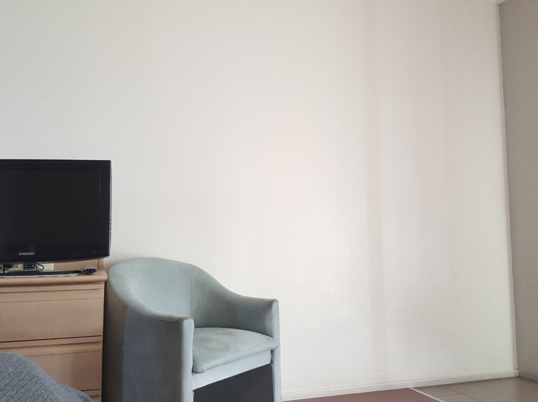 Bega Village Motor Inn主图