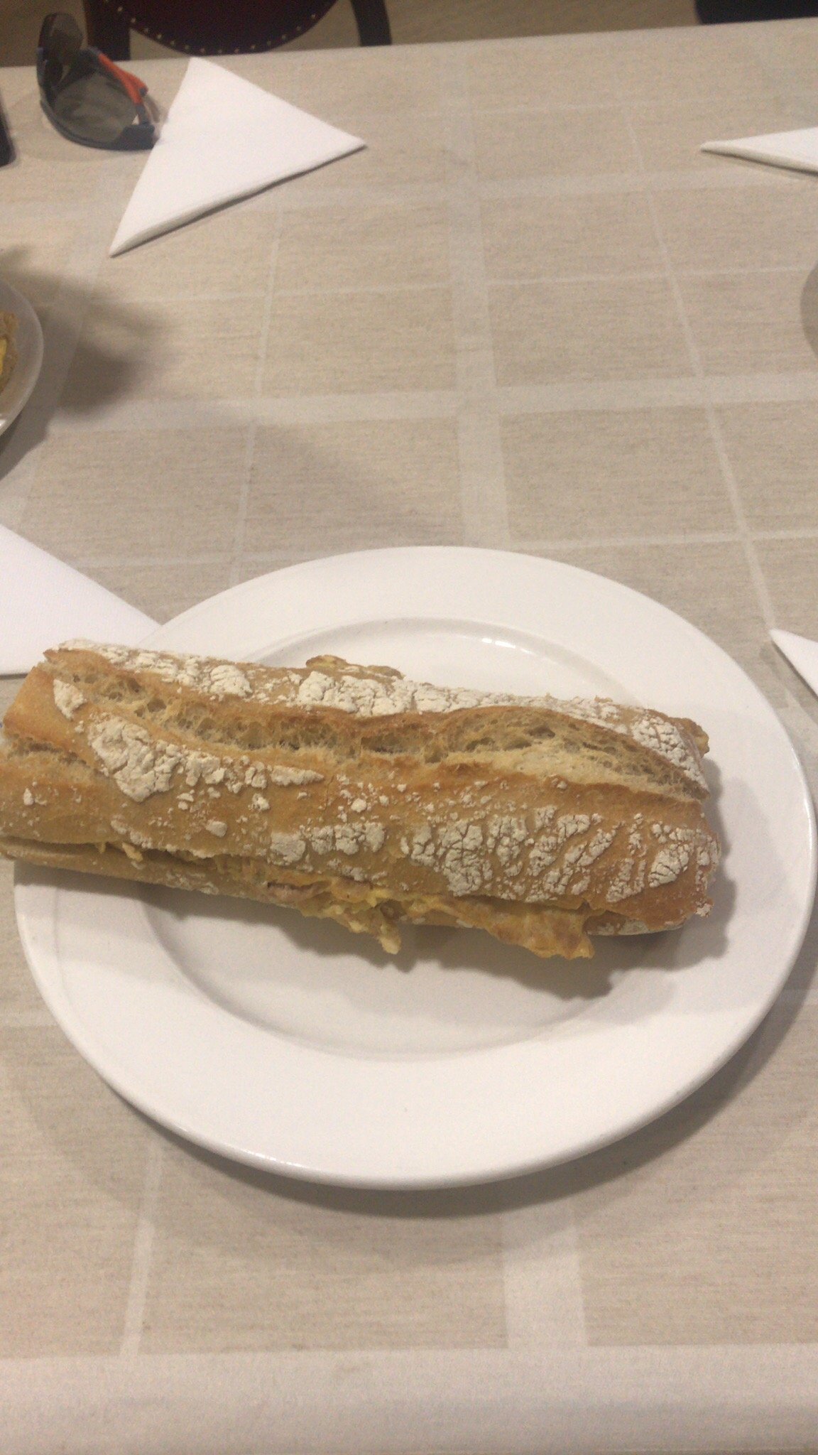 Hostal Domus Viatoris-官方