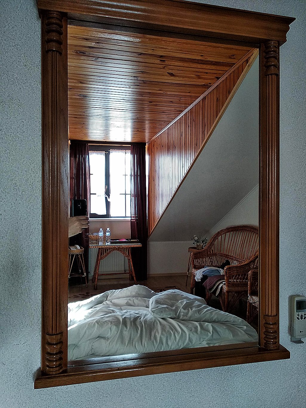 Hetman Hotel-官方