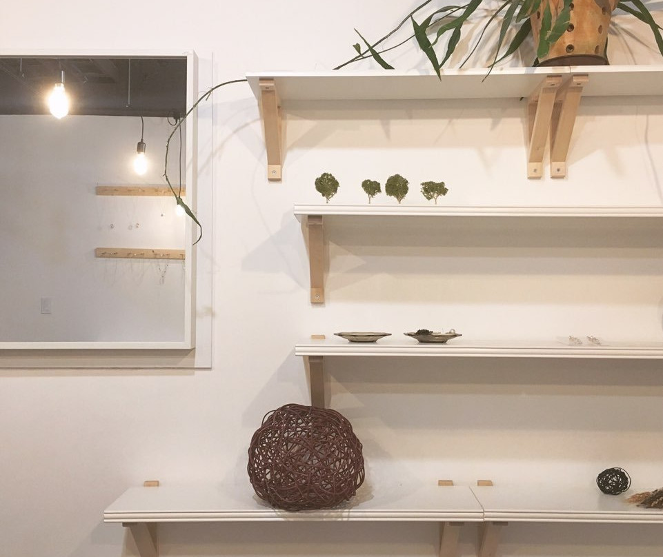 Gift_accessory #-富川市必去景点