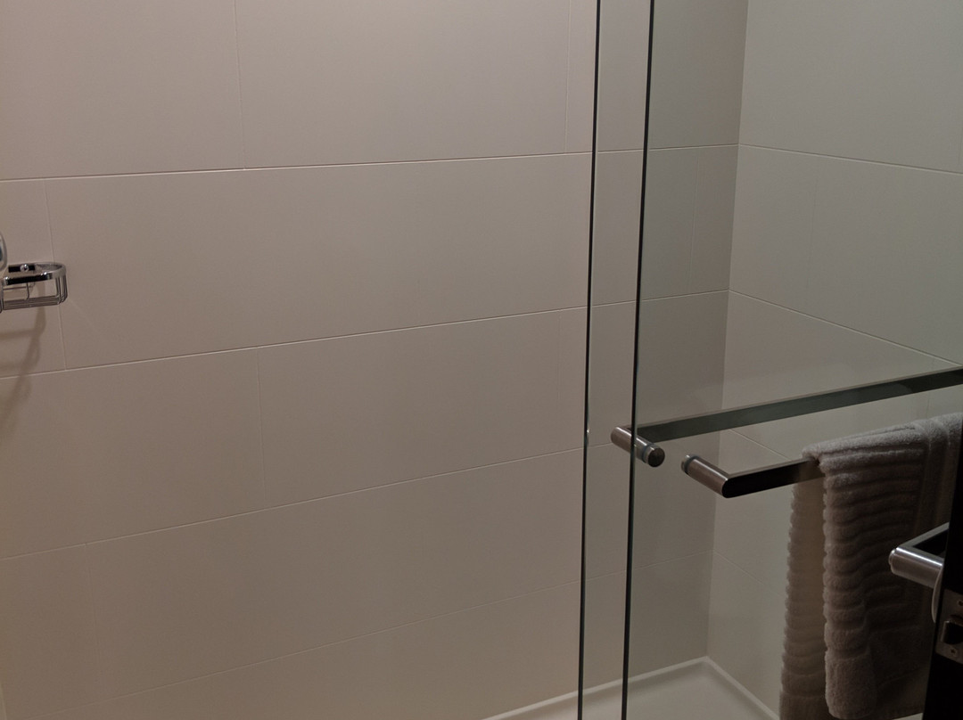 Comfort Inn & Suites Schenectady - Scotia主图