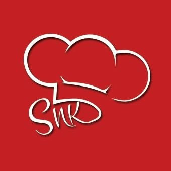 Batu Maung餐馆和美食-Southbay Nasi Kandar