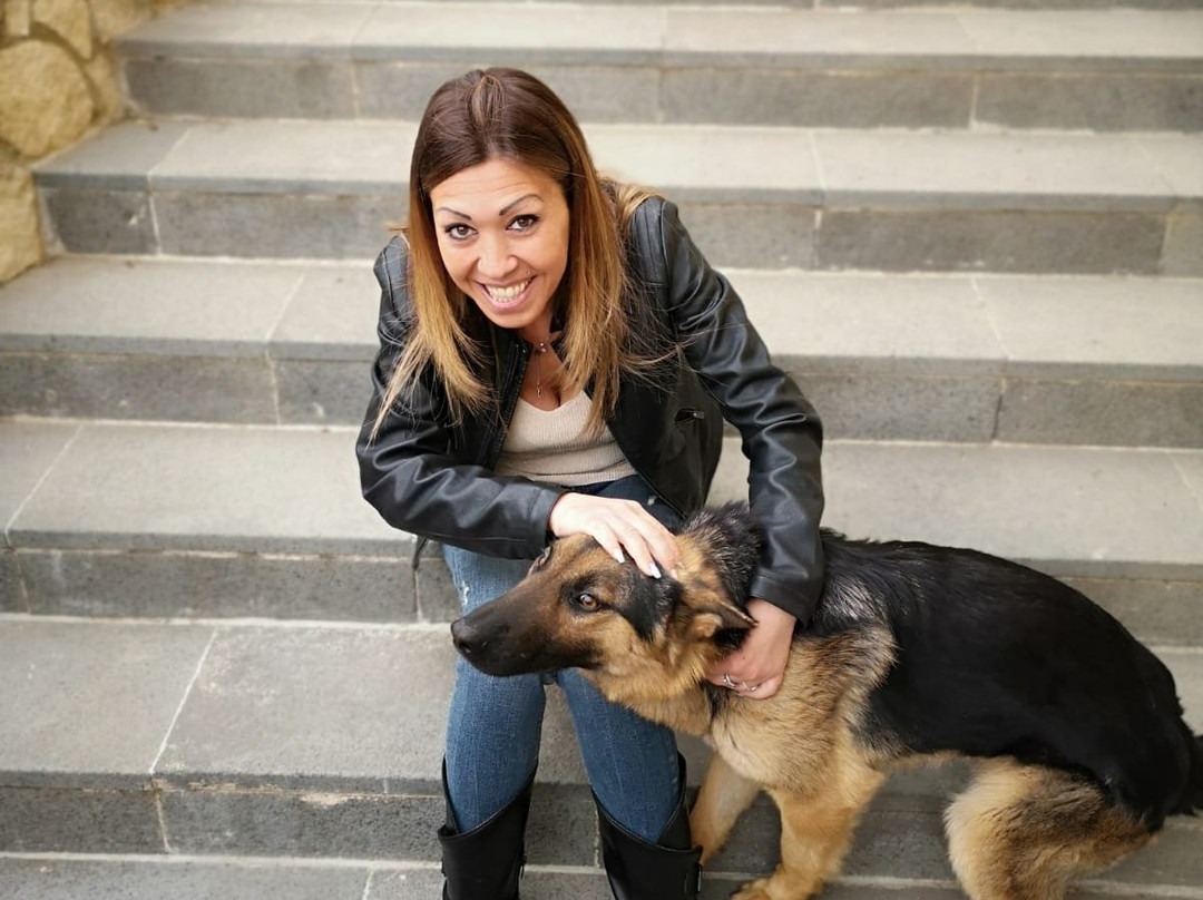 B&B La Casetta主图