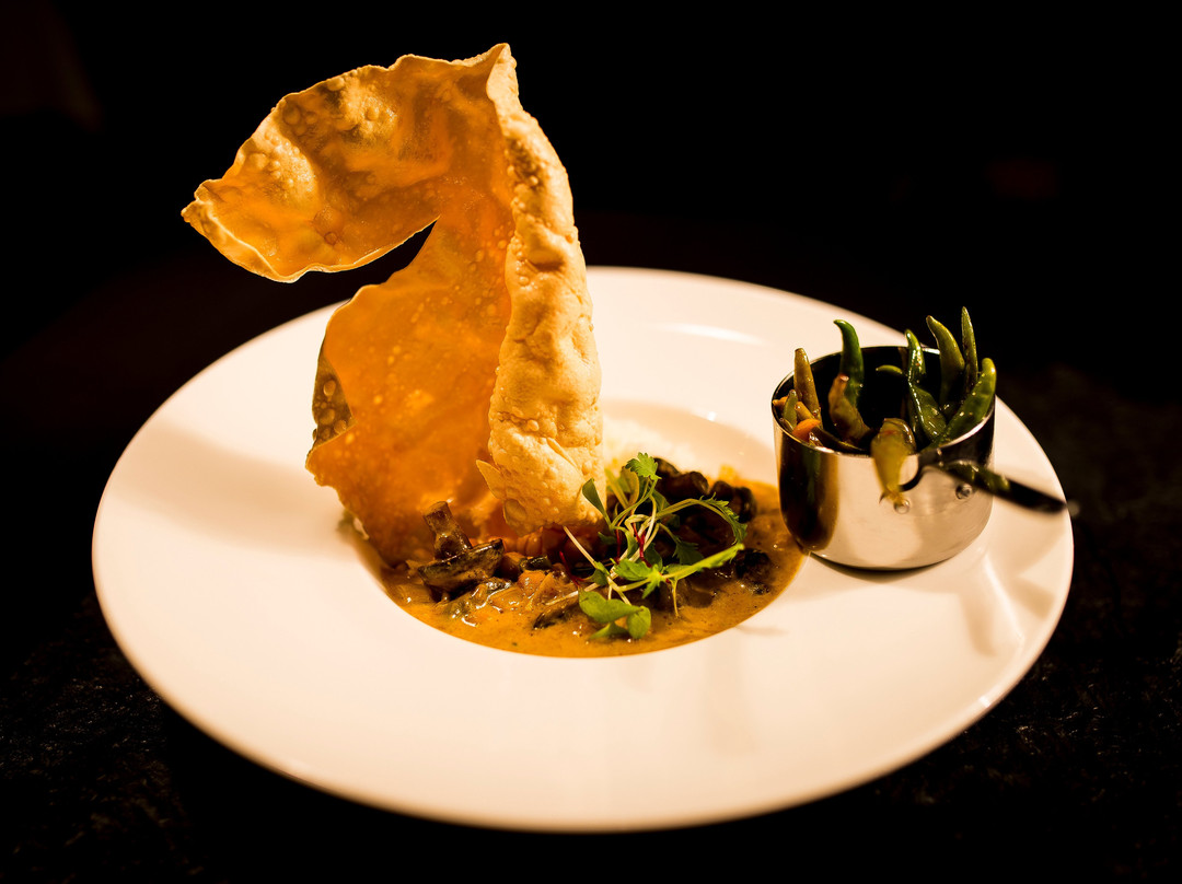 Peermont Walmont at Graceland, Secunda主图