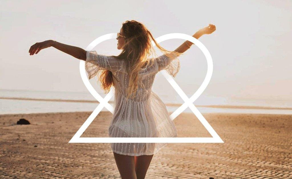 Rebalance Retreats in Byron Bay-拜伦湾必去景点