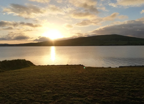 Uisce Beatha House主图