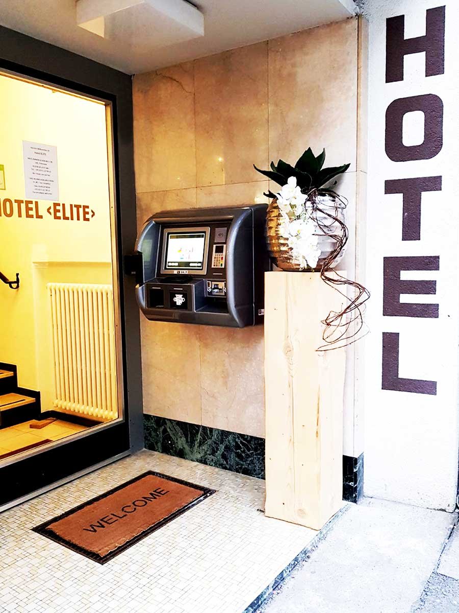 Hotel Elite Garni-portrait