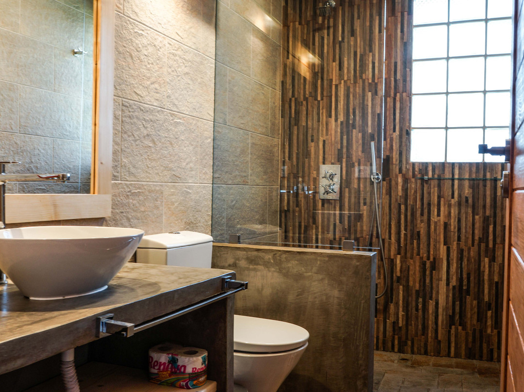 Casa Cavoquinho主图