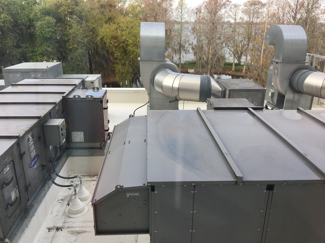 Legoland Hotel主图