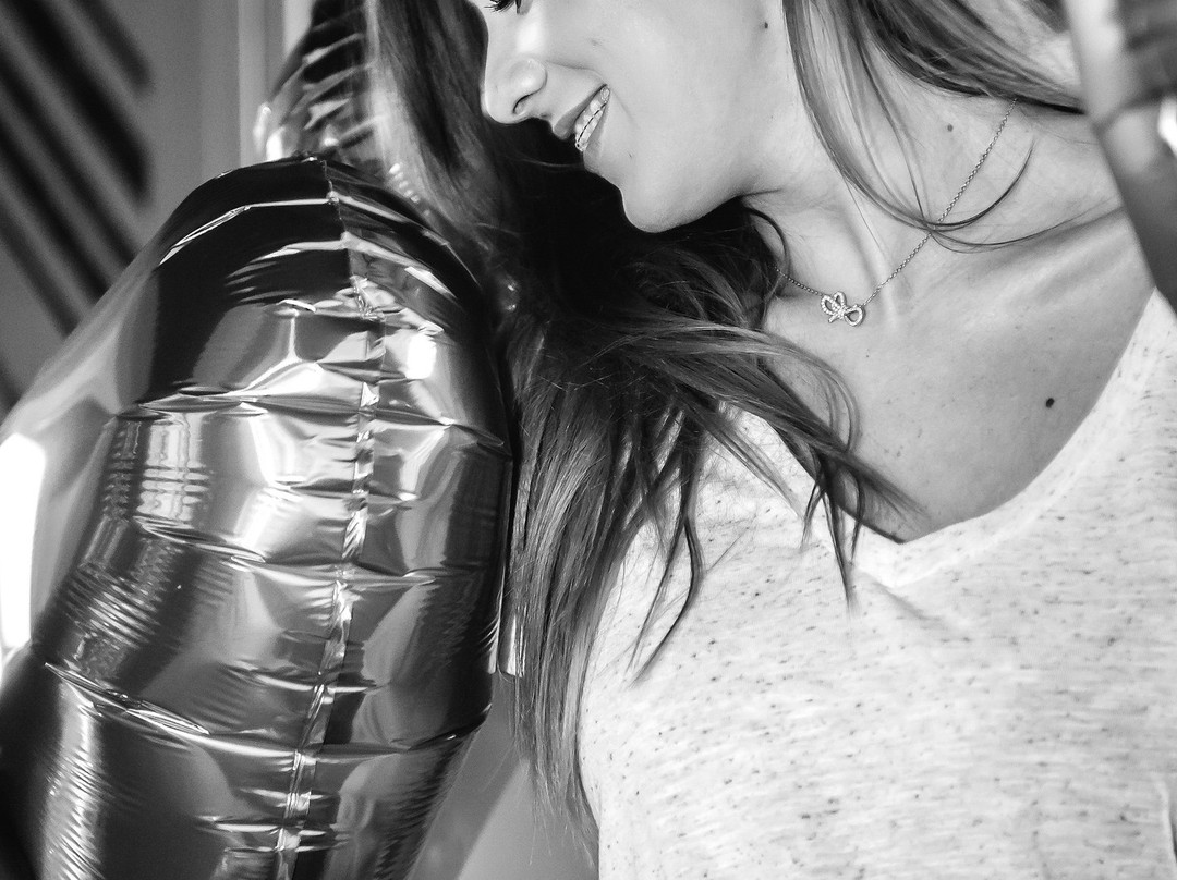 Mood Club & Lounge-布拉索夫必去景点