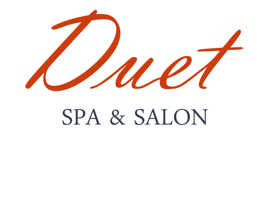 Duet SPA & Salon-Karakol必去景点