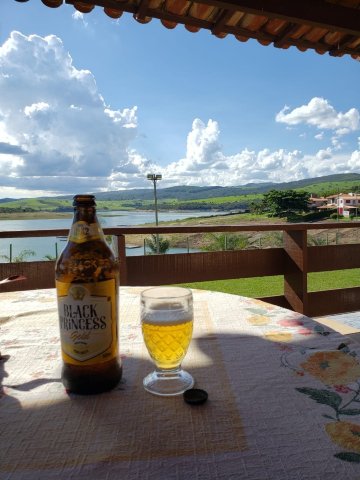 Pousada Solar Dona Dora-官方