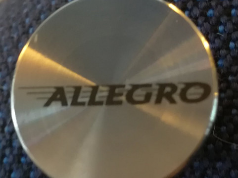 Allegro Train-圣彼得堡必去景点