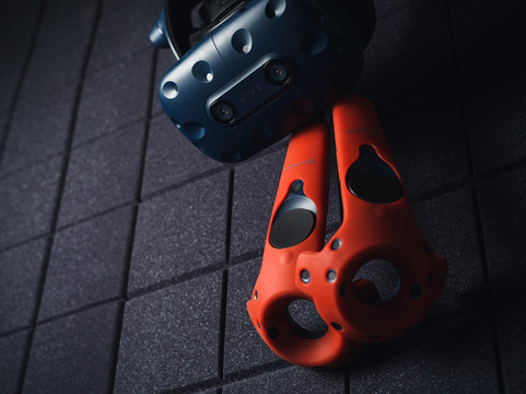 Cityzen-喀山必去景点