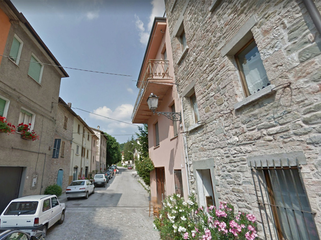 B&B Valli