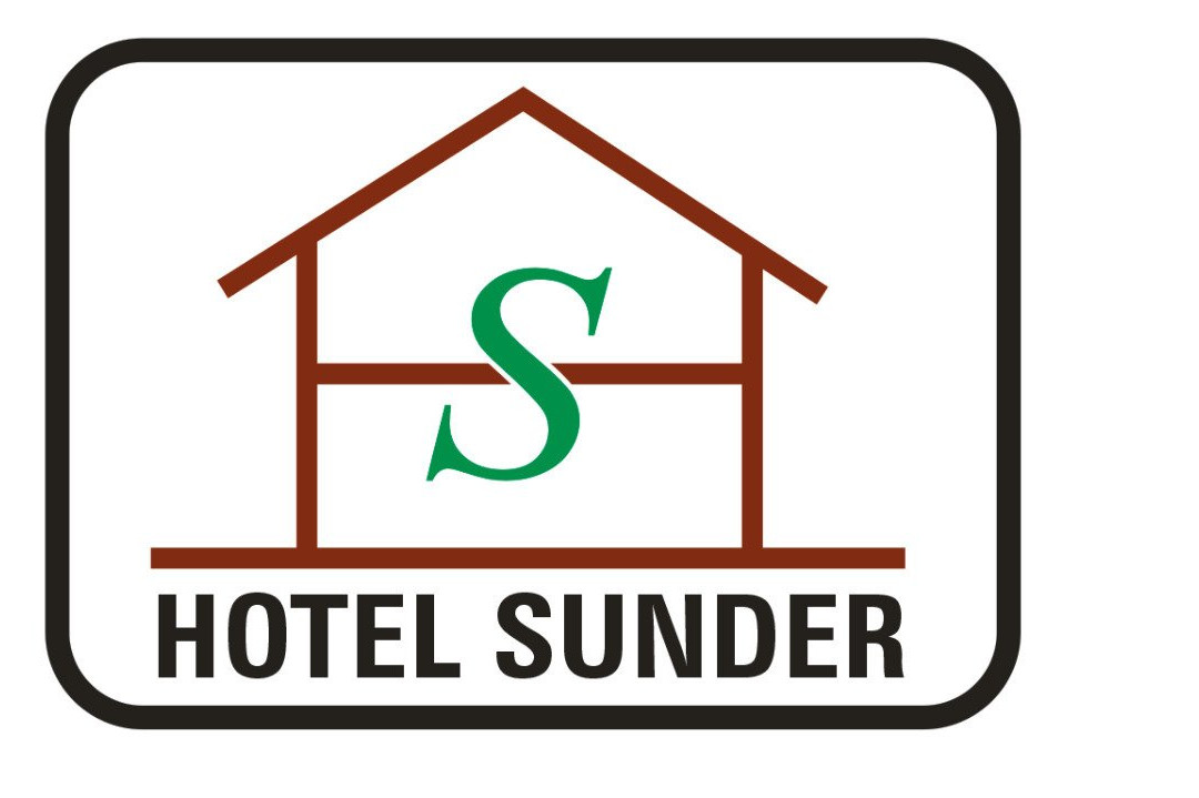 Hotel Sunder主图