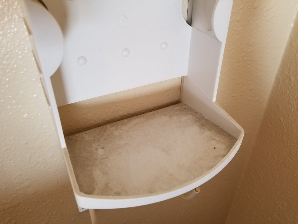 Travelodge by Wyndham Klamath Falls主图