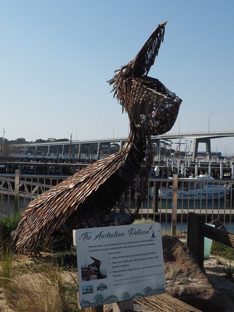 San Remo Park-热海市必去景点