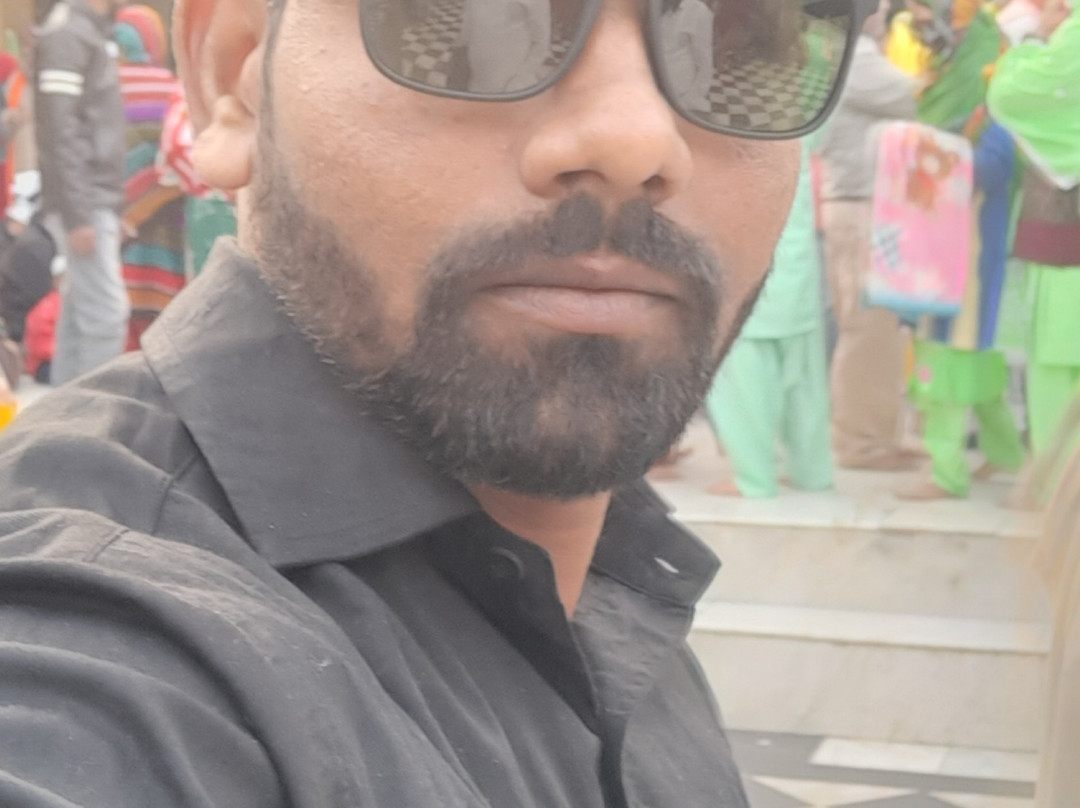 TRAVEL 2 INDIA 2 RAJASTHAN ( Indian Off-Road Tours )-斋蒲尔必去景点